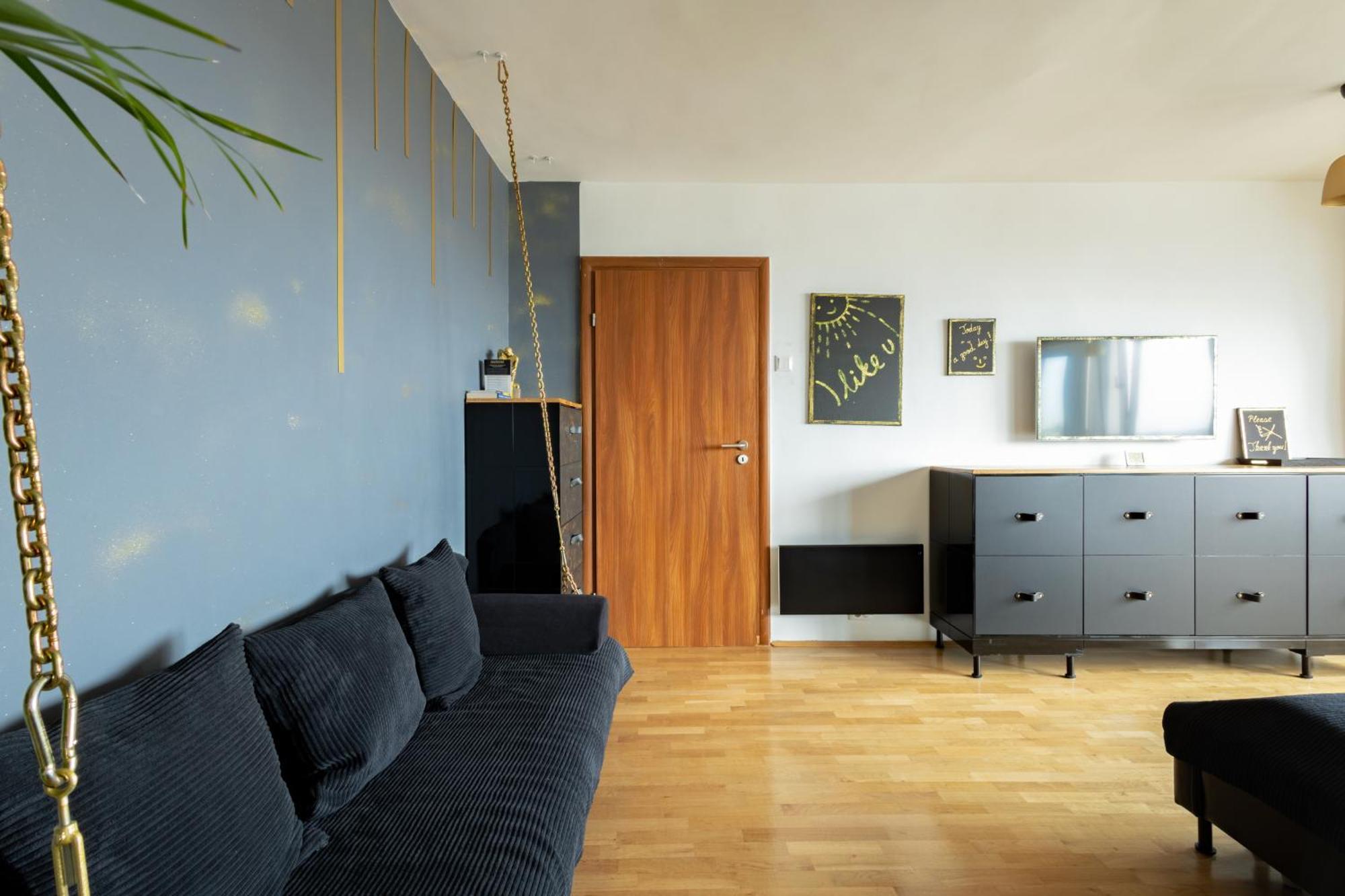Casa S Piata Alba Iulia Apartment Bucharest Luaran gambar