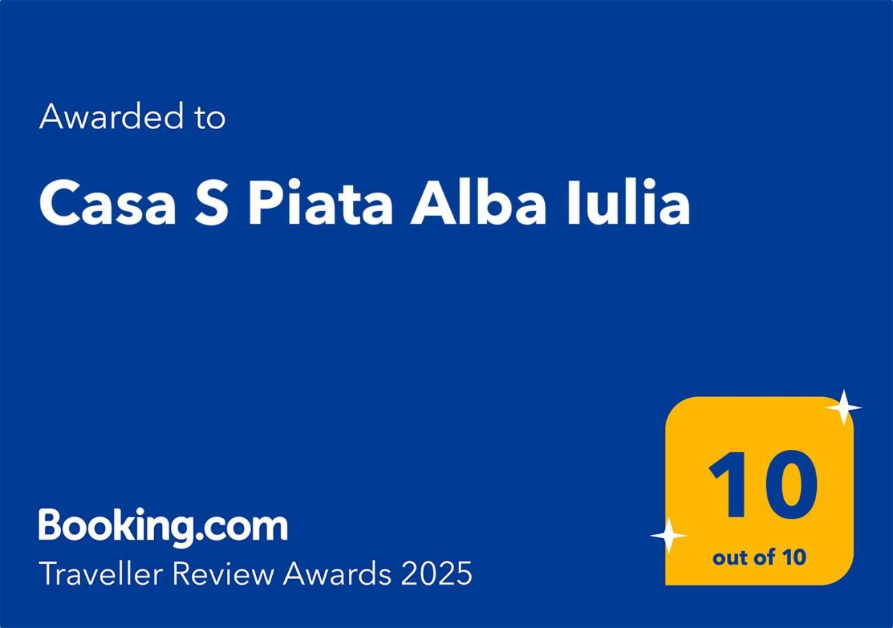 Casa S Piata Alba Iulia Apartment Bucharest Luaran gambar
