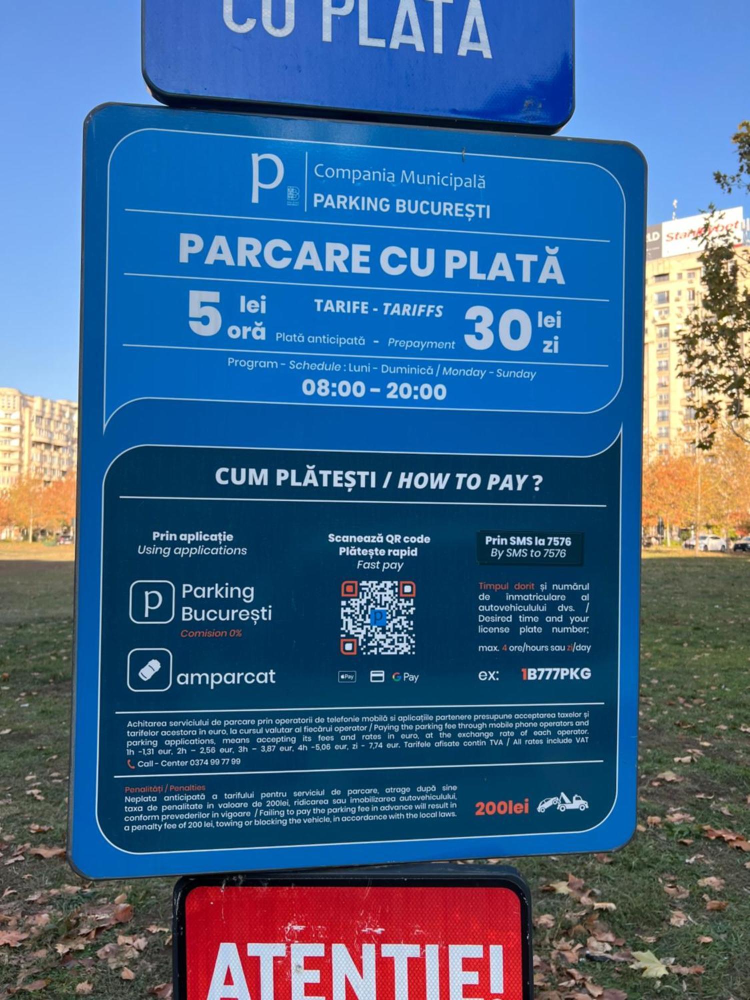 Casa S Piata Alba Iulia Apartment Bucharest Luaran gambar
